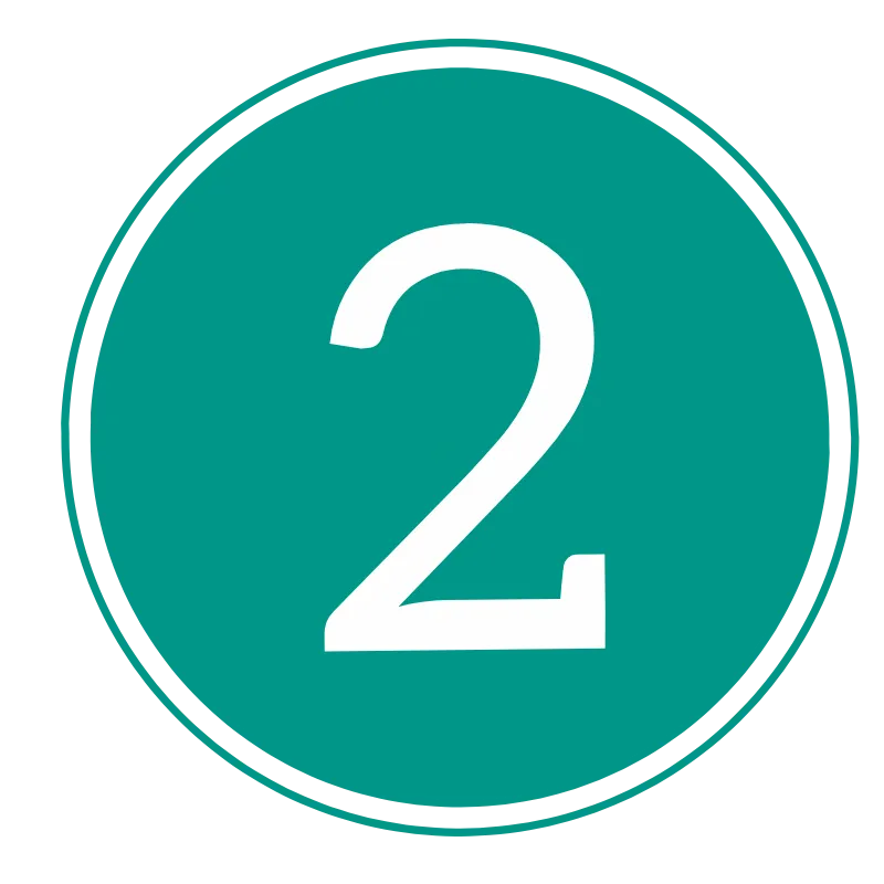 tmpzi9 bms